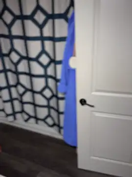 Fiona Kent  online show from March 16, 2025, 6:01 pm