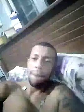 vitaoTUP online show from November 8, 2025, 2:56 am