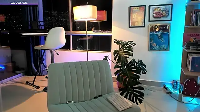 tastymeli online show from December 9, 2024, 11:24 pm