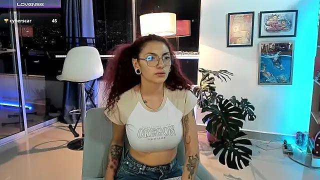 tastymeli online show from December 14, 2024, 3:40 am