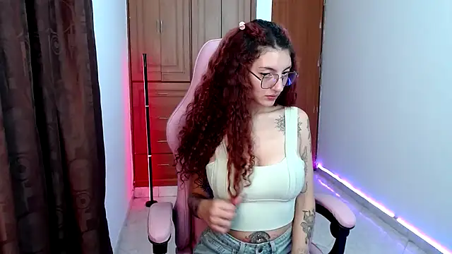 tastymeli online show from January 21, 2025, 4:10 am