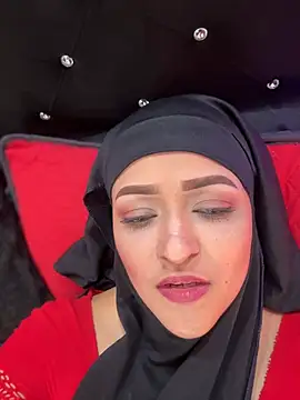 Snapshot of New_Arab_Kingdom chatting on January 29, 2025, 4:52 pm New Arab Kingdom online show from January 29, 2025, 4:52 pm