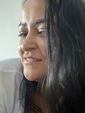 Snapshot of New_Arab_Kingdom chatting on October 23, 2025, 4:50 pm New Arab Kingdom online show from October 23, 2025, 4:50 pm