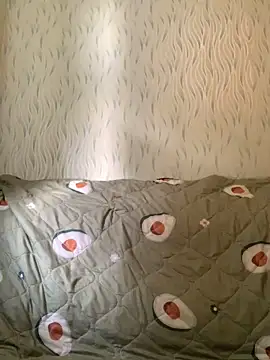 EveLibston online show from February 20, 2025, 9:44 am