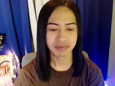 Lemonadexxx online show from December 1, 2024, 11:14 pm