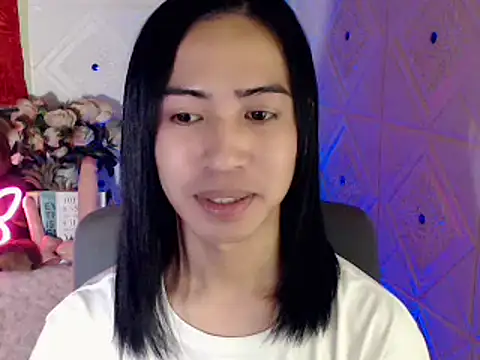 Lemonadexxx online show from December 17, 2024, 6:24 am