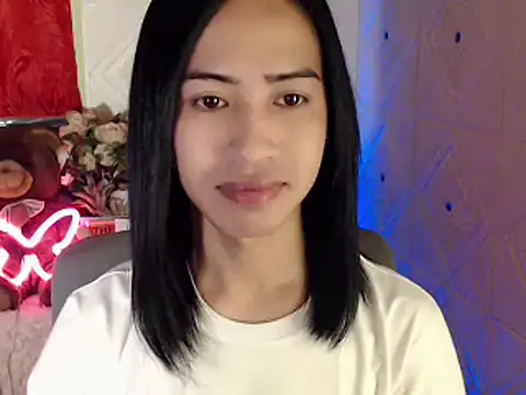 Lemonadexxx online show from December 26, 2024, 1:07 am