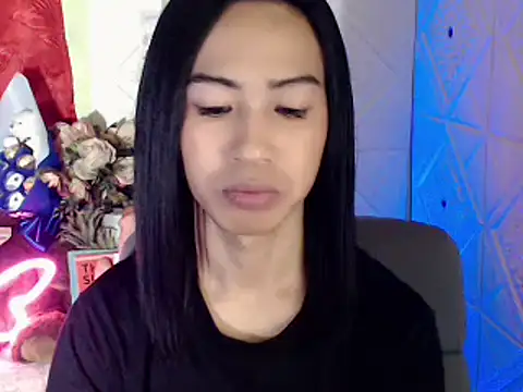 Lemonadexxx online show from December 31, 2024, 10:37 am