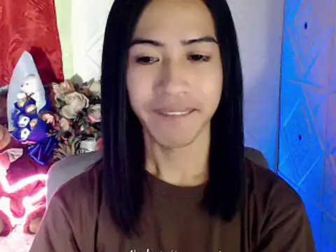 Lemonadexxx online show from January 2, 2025, 6:29 am