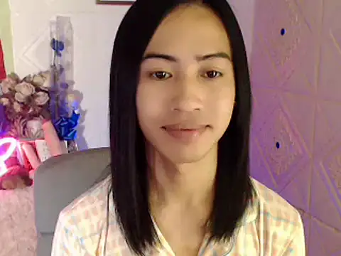 Lemonadexxx online show from January 5, 2025, 4:16 pm