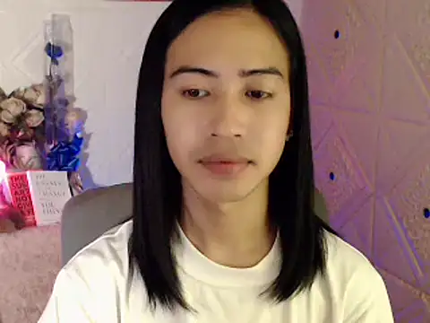 Lemonadexxx online show from January 8, 2025, 12:26 pm