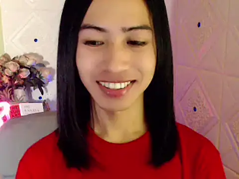 Lemonadexxx online show from January 20, 2025, 8:30 am