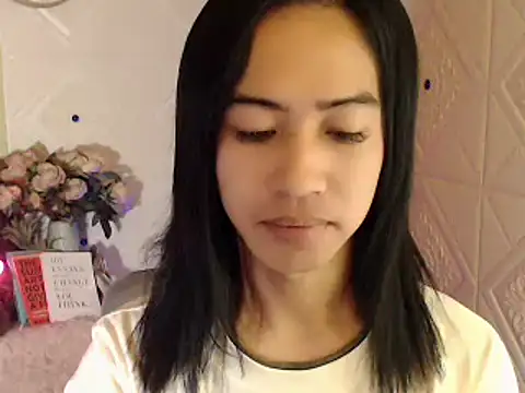 Lemonadexxx online show from January 23, 2025, 6:06 am