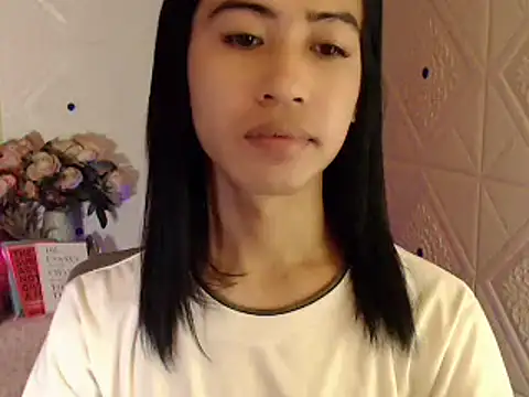 Lemonadexxx online show from January 23, 2025, 9:08 am