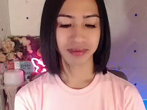 Lemonadexxx online show from February 26, 2025, 10:15 am