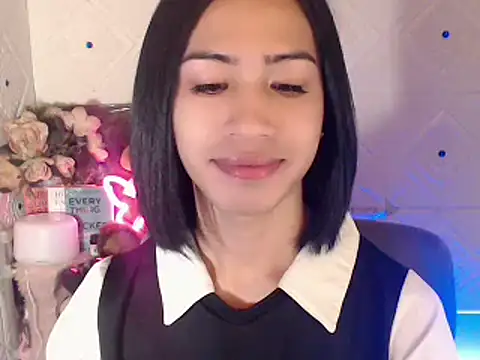 Lemonadexxx online show from February 26, 2025, 1:19 pm