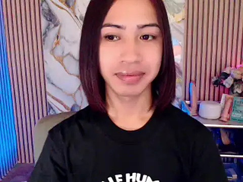 Lemonadexxx online show from March 21, 2025, 8:08 pm