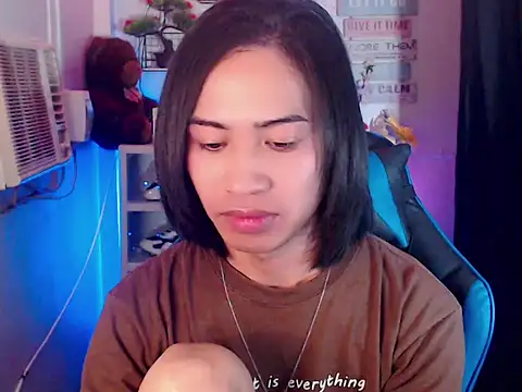 Lemonadexxx online show from December 4, 2025, 2:37 pm