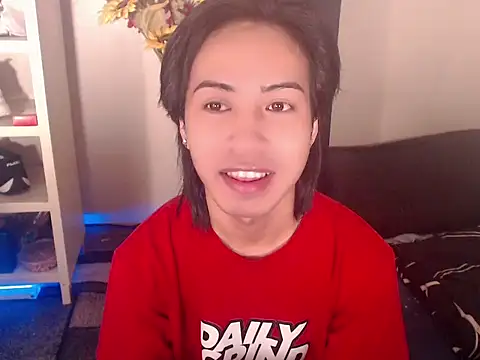 Lemonadexxx online show from March 14, 2026, 2:28 am