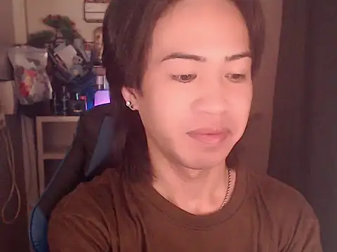 Lemonadexxx online show from March 28, 2026, 9:31 am