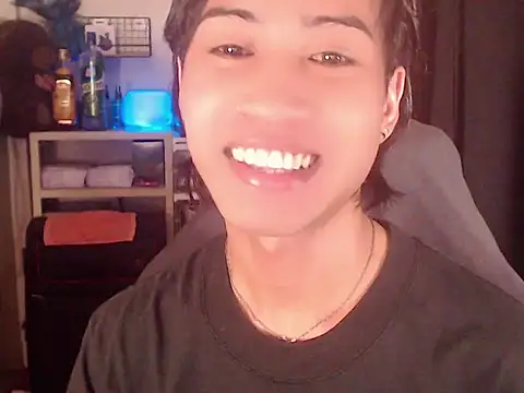 Snapshot of Lemonadexxx chatting on June 13, 2026, 3:37 am Lemonadexxx online show from June 13, 2026, 3:37 am