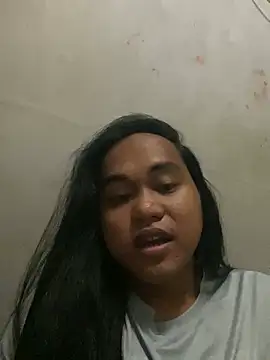 bettina love online show from January 2, 2025, 2:57 pm