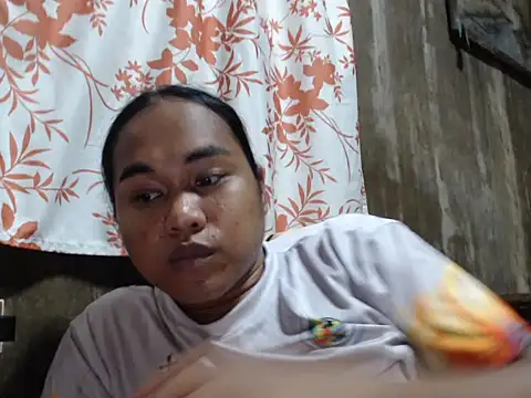 bettina love online show from October 10, 2025, 4:50 pm