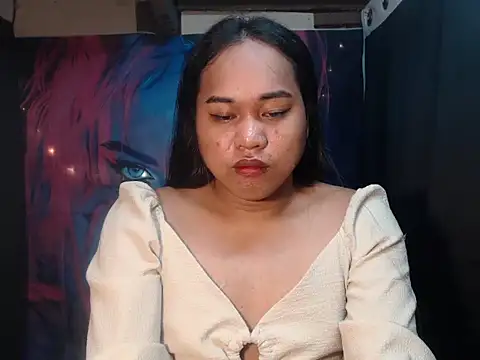 bettina love online show from October 29, 2025, 10:11 pm