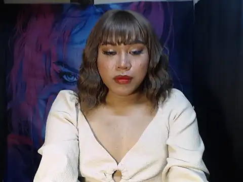 bettina love online show from November 5, 2025, 4:29 pm