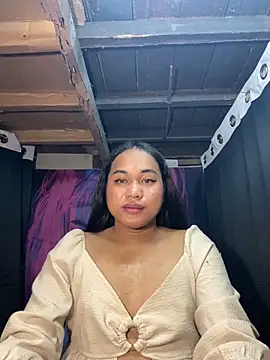 bettina love online show from November 14, 2025, 8:02 am