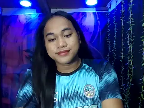 bettina love online show from December 16, 2025, 8:03 pm