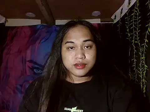 bettina love online show from January 8, 2026, 8:55 pm