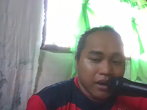 bettina love online show from May 28, 2026, 4:54 am
