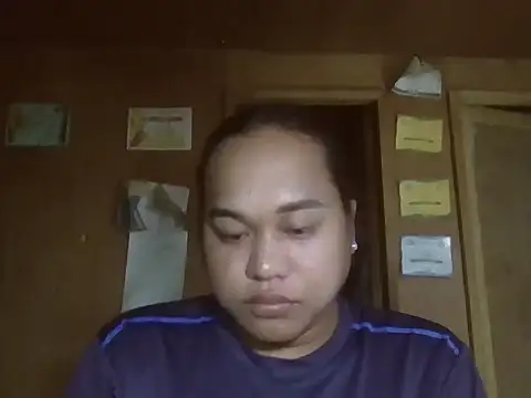 Snapshot of bettina_love chatting on June 16, 2026, 1:19 am bettina love online show from June 16, 2026, 1:19 am