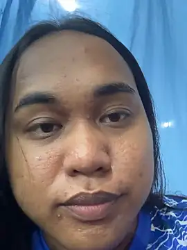 Snapshot of bettina_love chatting on July 29, 2026, 5:55 pm bettina love online show from July 29, 2026, 5:55 pm