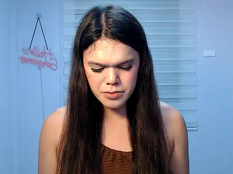 Snapshot of Miss_Ivanawolf chatting on June 10, 2026, 10:36 am Miss Ivanawolf online show from June 10, 2026, 10:36 am