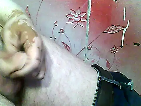 two colour cock online show from November 14, 2025, 9:13 pm