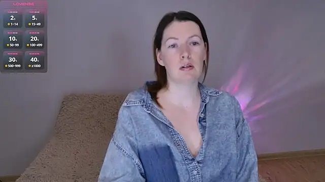 Kira land online show from September 10, 2025, 8:53 pm