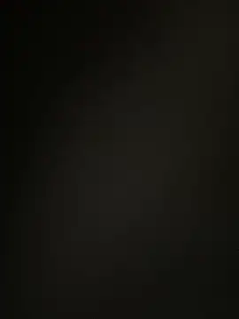 XLindaMilfX online show from March 25, 2026, 8:15 pm