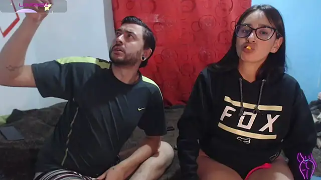 party2col online show from December 18, 2024, 3:33 pm