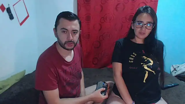 party2col online show from December 21, 2024, 2:52 am