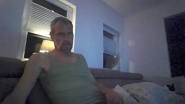 AnalSuchtxh online show from October 16, 2025, 12:11 am