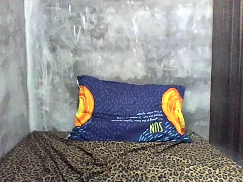 big tits24 online show from December 2, 2025, 12:05 am