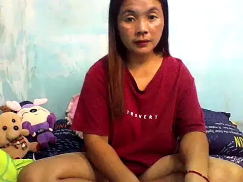 big tits24 online show from March 24, 2026, 12:26 am