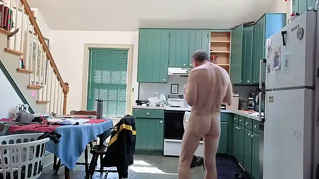 CDforU online show from September 8, 2025, 2:16 pm