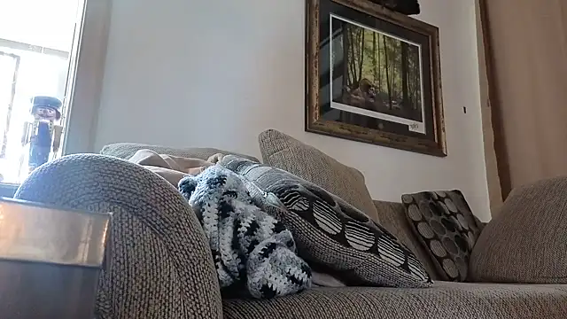 CDforU online show from September 22, 2025, 6:32 pm