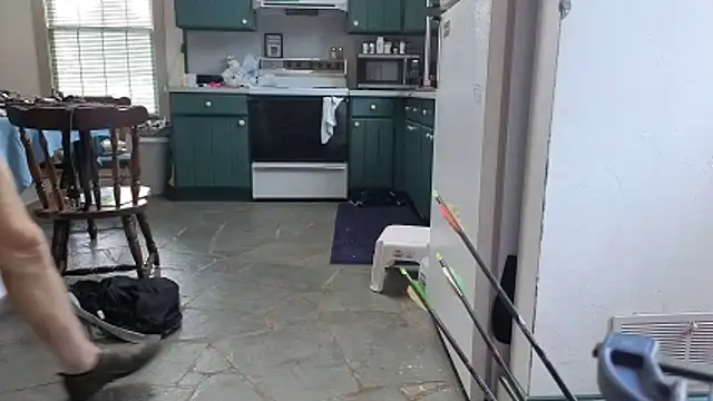 CDforU online show from October 14, 2025, 2:40 pm