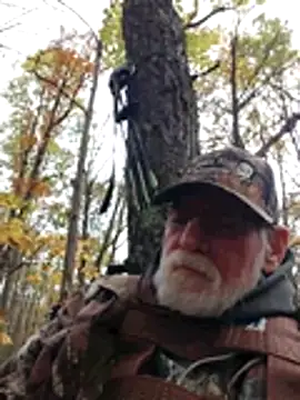 CDforU online show from October 25, 2025, 7:41 pm