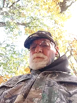 CDforU online show from October 26, 2025, 8:26 pm