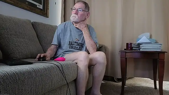 CDforU online show from June 27, 2026, 3:17 pm